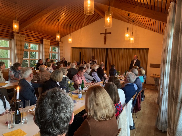 Weinprobe 2025 1