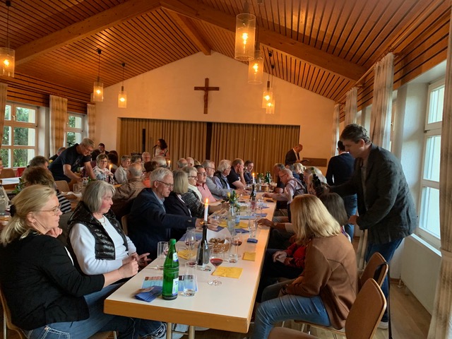 Weinprobe 2025 2